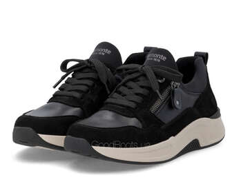 REMONTE D3V01-02