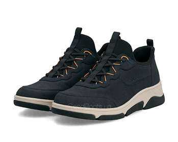 RIEKER L5652-14