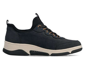 RIEKER L5652-14