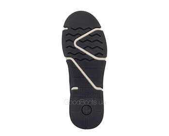 RIEKER L5652-14