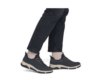 RIEKER L5652-14