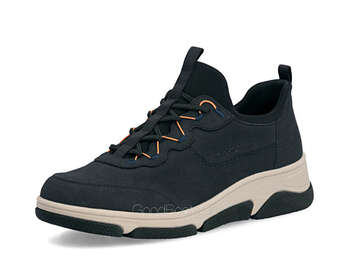 RIEKER L5652-14