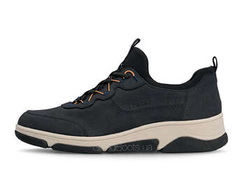 RIEKER L5652-14