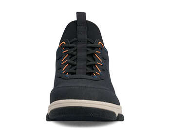 RIEKER L5652-14