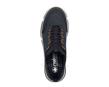 RIEKER L5652-14