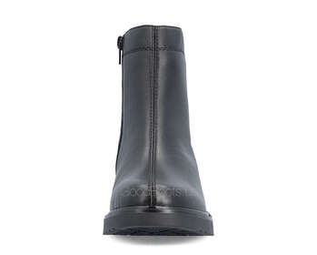 RIEKER Y5262-00