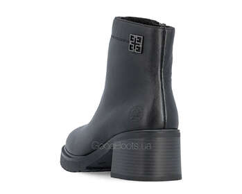 RIEKER Y5262-00
