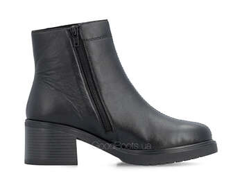 RIEKER Y5262-00