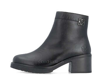 RIEKER Y5262-00