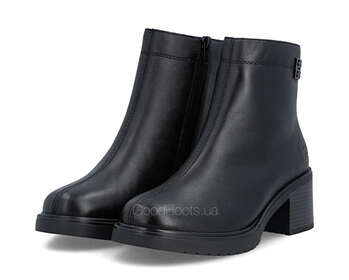 RIEKER Y5262-00