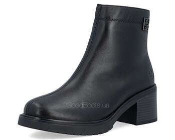 RIEKER Y5262-00
