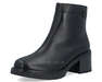 RIEKER Y5262-00