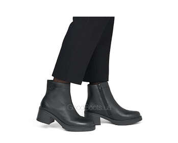 RIEKER Y5262-00