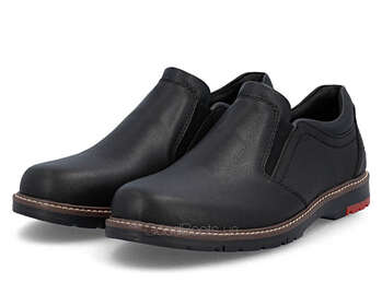 RIEKER 10558-00