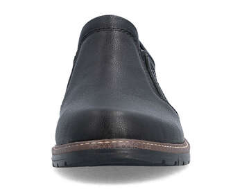 RIEKER 10558-00