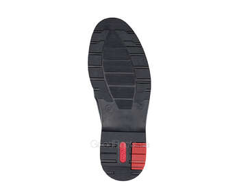 RIEKER 10558-00