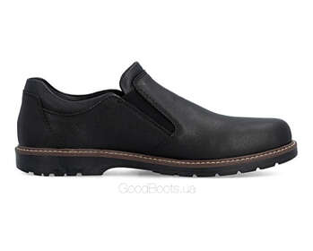 RIEKER 10558-00