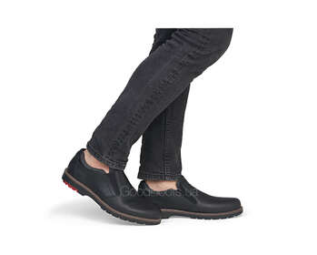 RIEKER 10558-00