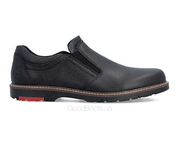 RIEKER 10558-00
