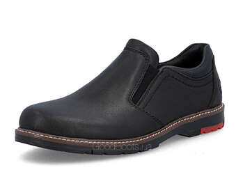 RIEKER 10558-00