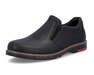 RIEKER 10558-00