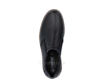 RIEKER 10558-00