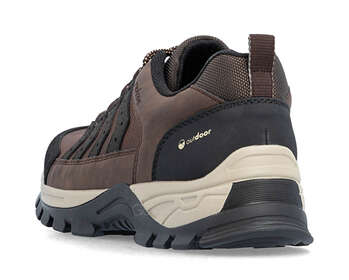 RIEKER B6806-22