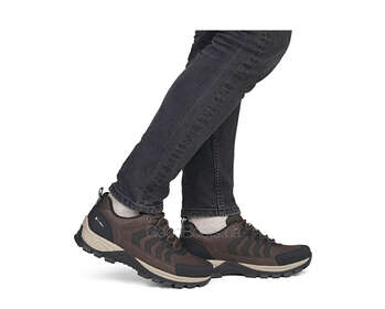 RIEKER B6806-22