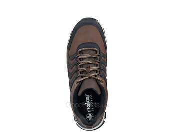 RIEKER B6806-22