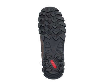 RIEKER B6806-22
