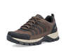 RIEKER B6806-22