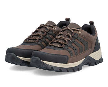 RIEKER B6806-22
