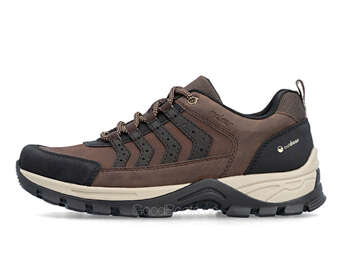RIEKER B6806-22