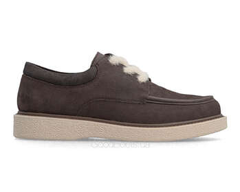 RIEKER 71101-25