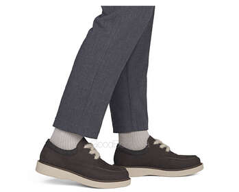 RIEKER 71101-25