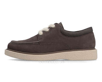 RIEKER 71101-25