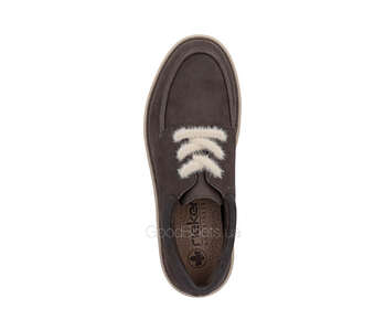 RIEKER 71101-25