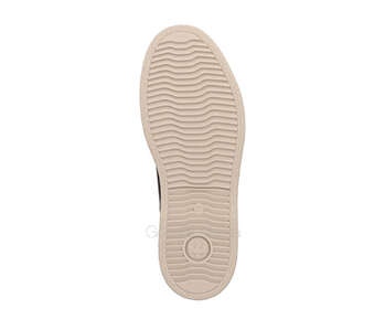 RIEKER 71101-25