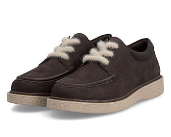 RIEKER 71101-25