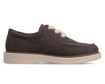 RIEKER 71101-25
