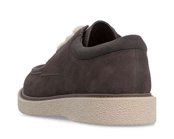 RIEKER 71101-25