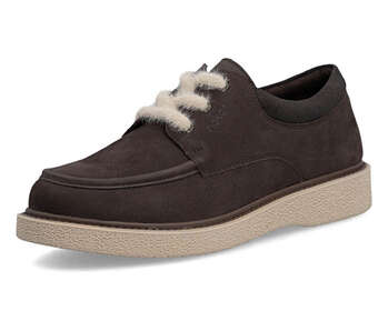 RIEKER 71101-25