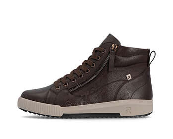 RIEKER W0164-25