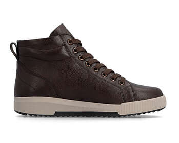 RIEKER W0164-25