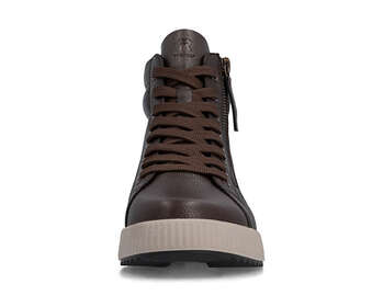 RIEKER W0164-25