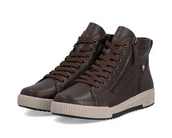 RIEKER W0164-25