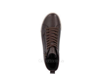 RIEKER W0164-25