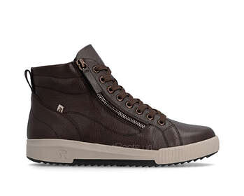 RIEKER W0164-25