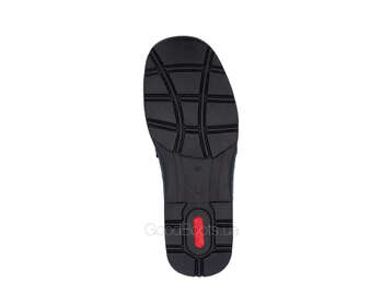 RIEKER 05370-00