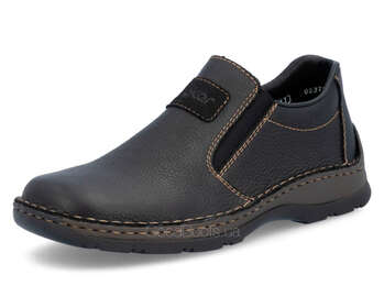 RIEKER 05370-00
